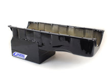 Load image into Gallery viewer, 13-330TBLK 1 BB Chevy Oil Pan.jpg
