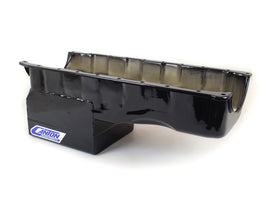 13-330TBLK 1 BB Chevy Oil Pan.jpg
