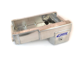 15-286A 2 Dart LS Next Oil Pan.jpg