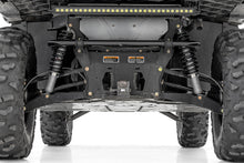 Load image into Gallery viewer, N3 Rear Coil Over Shocks | Stock | Can-Am Defender HD5/HD8/HD9/H10