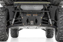 Load image into Gallery viewer, N3 Coil Over Shock Set | Stock | Can-Am Defender HD5/HD8/HD9/H10