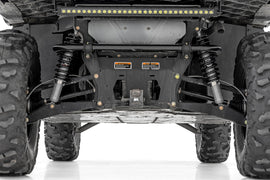 N3 Coil Over Shock Set | Stock | Can-Am Defender HD5/HD8/HD9/H10