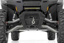 Load image into Gallery viewer, N3 Front Coil Over Shocks | Stock | Can-Am Defender HD5/HD8/HD9/H10