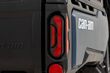 Load image into Gallery viewer, Tail Light Kit | High Lumen | Can-Am Defender MAX HD10 