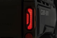 Load image into Gallery viewer, Tail Light Kit | High Lumen | Can-Am Defender MAX HD10 