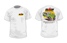 Load image into Gallery viewer, demonshirt.jpg