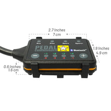Load image into Gallery viewer, device-dimensions.jpg