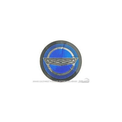 df-533-web.jpg