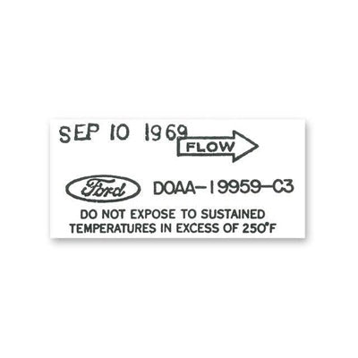 df-549-web.jpg
