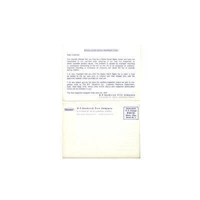 df-807-web.jpg