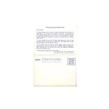 Load image into Gallery viewer, df-807-web.jpg