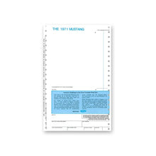 Load image into Gallery viewer, df-87-web.jpg