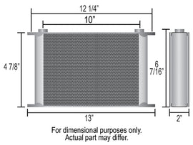 51606-Dimensions.jpg