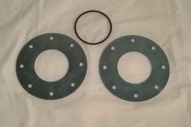 0299010.JPG