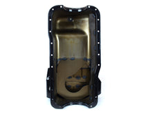 Load image into Gallery viewer, 15-690BLK 4 351W Ford Oil Pan.jpg