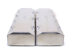 65-400 3 BB Chevy Valve Cover.jpg