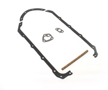 Load image into Gallery viewer, 88-400 1 Oil Pan Gasket.jpg