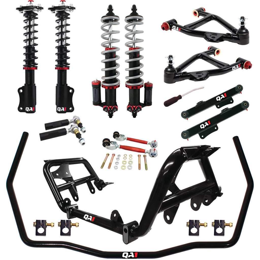 Mustang_Kit_79-86_Drag3.jpg