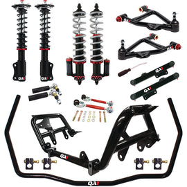 Mustang_Kit_79-86_Drag3.jpg