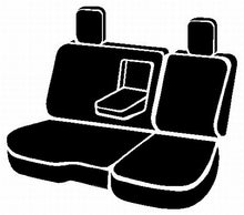 Load image into Gallery viewer, 2-87.jpg