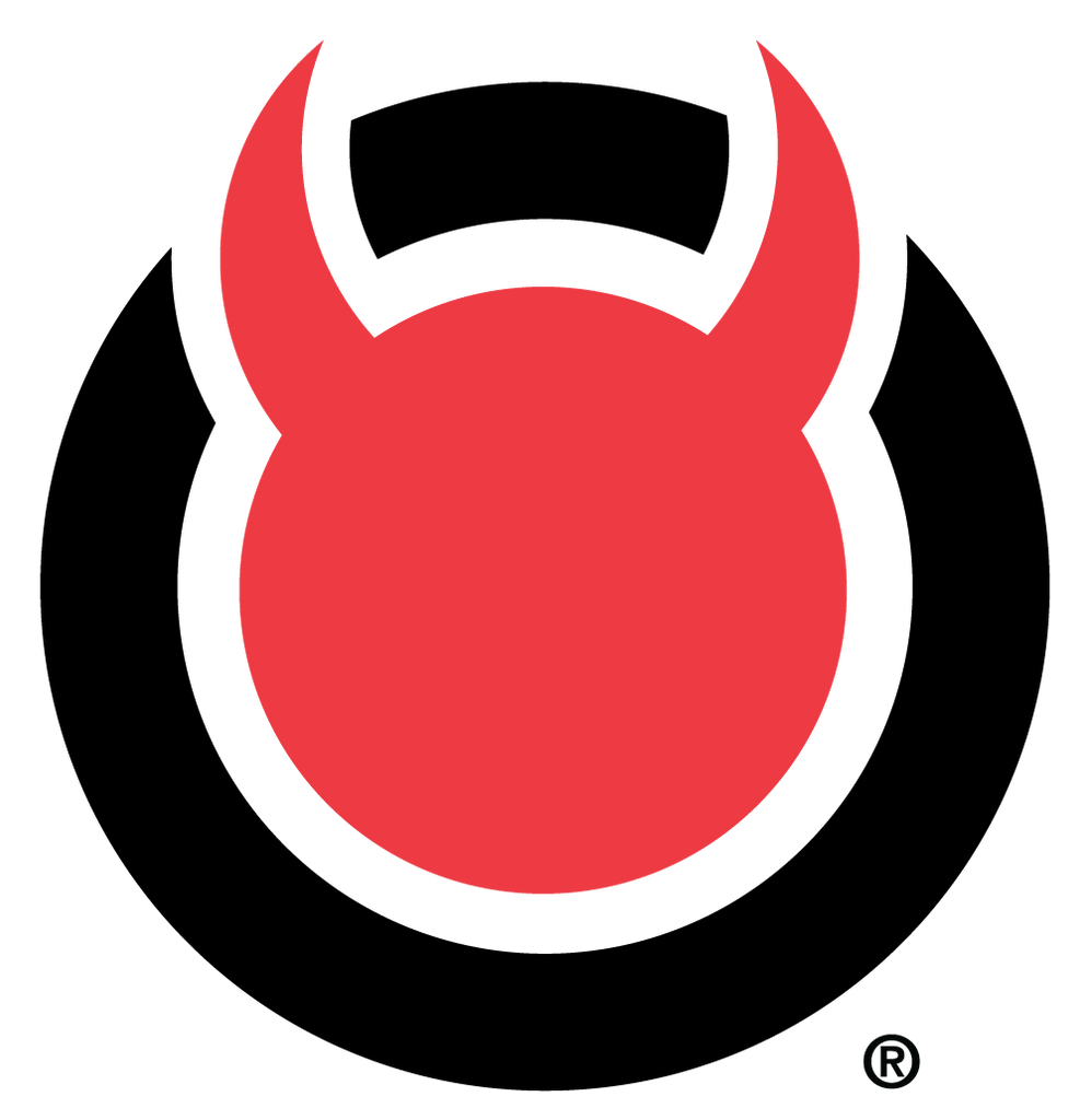 diablosport_logo_5B_.jpg