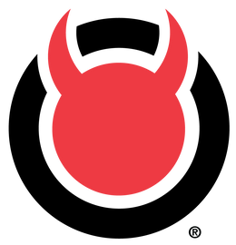 diablosport_logo_5B_.jpg