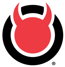 Load image into Gallery viewer, diablosport_logo_5B_.jpg