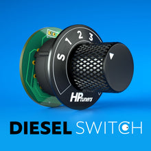 Load image into Gallery viewer, diesel_switch2.jpg