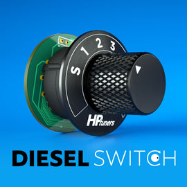 diesel_switch2.jpg