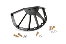 Load image into Gallery viewer, Diff Guard | Front | Dana 30 | LP | Jeep Comanche MJ/Wrangler JK/Wrangler Unlimited 