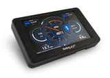 Holley EFI 553-106 Compatible with Holley EFI, Sniper 1, and Terminator X