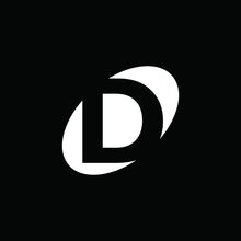 Load image into Gallery viewer, dinan-spacer-logo.jpg