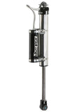 Fabtech FTS801062 2.25DLSS RESI.