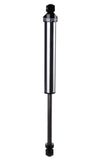 Fabtech FTS810332 Shock Absorber