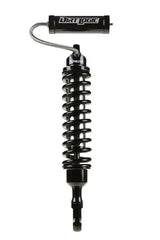 Fabtech FTS26079 2.5DLSS C/O RESI FJ/ TACO 6" PAIR PACKAGED.