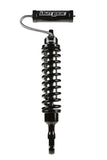 Fabtech FTS22191 2.5DLSS C/O RESI 09F150 4WD 2