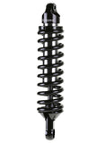 Fabtech FTS22199 2.5DLSS C/O N/R 09F150 4WD 4
