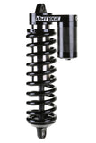 Fabtech FTS835222 Shock Absorber and Coil Spring Assembly