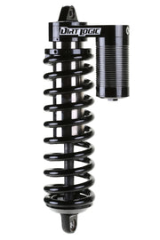 dirt-logic-40-piggyback-stainless.jpg