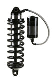 Fabtech FTS835102 Shock Absorber and Coil Spring Assembly
