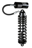 Fabtech FTS835232D Shock Absorber and Coil Spring Assembly