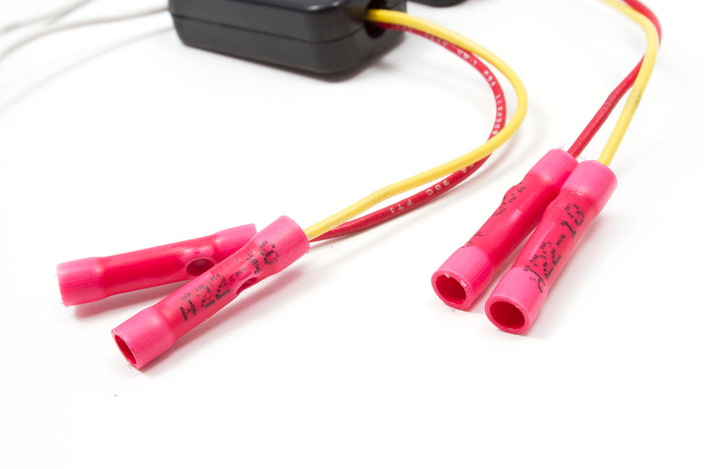 diy_tail_as_turn_connectors_1.jpg