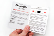 Load image into Gallery viewer, diy_tail_as_turn_packaging_inside_b.jpg