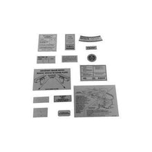 Load image into Gallery viewer, dk-27-web.jpg