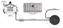Load image into Gallery viewer, dkit_fuelsystemdiagram-edit2183201966.jpg