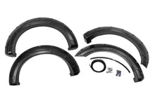 Load image into Gallery viewer, Fender Flares | Defender | UX Ingot Silver Metallic | Ford F-150 (21-24)
