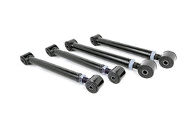 Adjustable Control Arms | Ram 2500/3500 4WD (2003-2007)