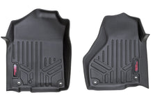 Load image into Gallery viewer, Floor Mats | Front | Reg/Ext Cab | Ram 1500/2500/3500 2WD/4WD (2012-2018 &amp; Classic)