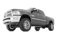 Load image into Gallery viewer, 2.5 Inch Lift Kit | Ram 2500 4WD (2014-2026)