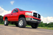 Load image into Gallery viewer, 4 Inch Lift Kit | Ram 1500 4WD (2006-2008)